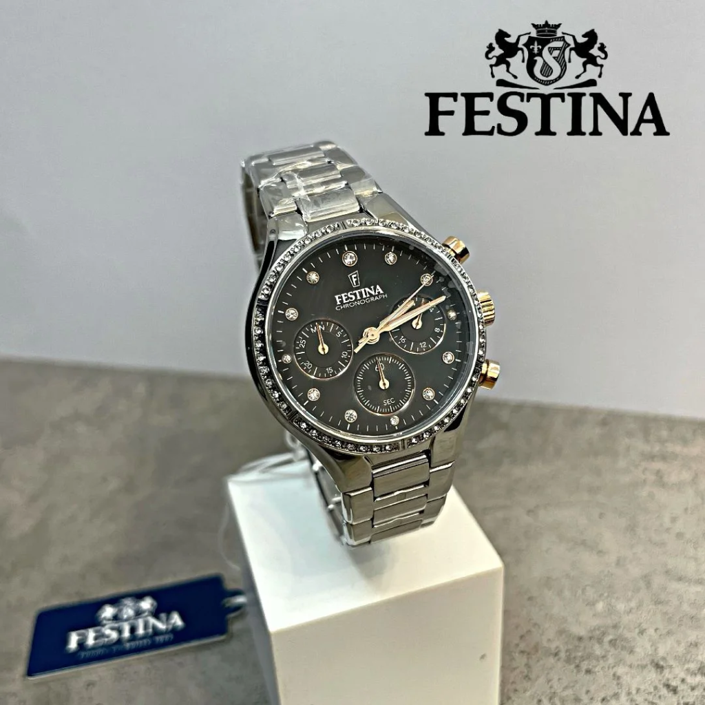 Reloj Festina